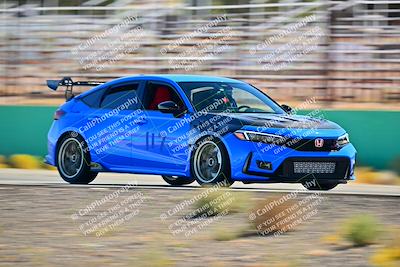 media/Oct-18-2025-Extreme Speed (Sat) [[d6d7e1fef1]]/Red-Green/